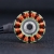 Silnik IFlight Xing X2806.5 1300kv
